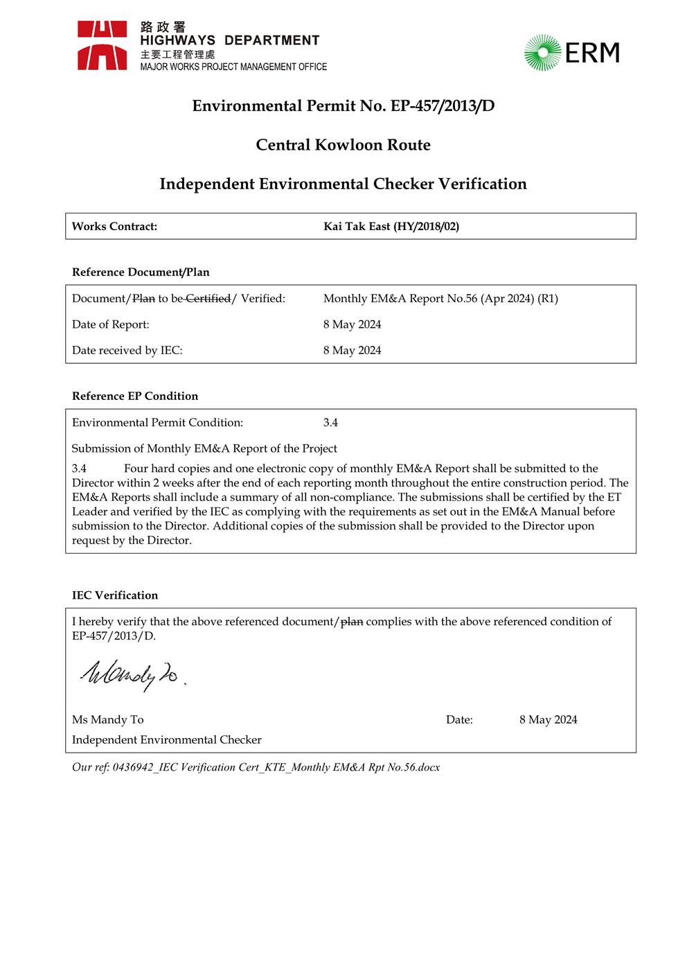 A document with text and a black text
Description automatically generated with medium confidence